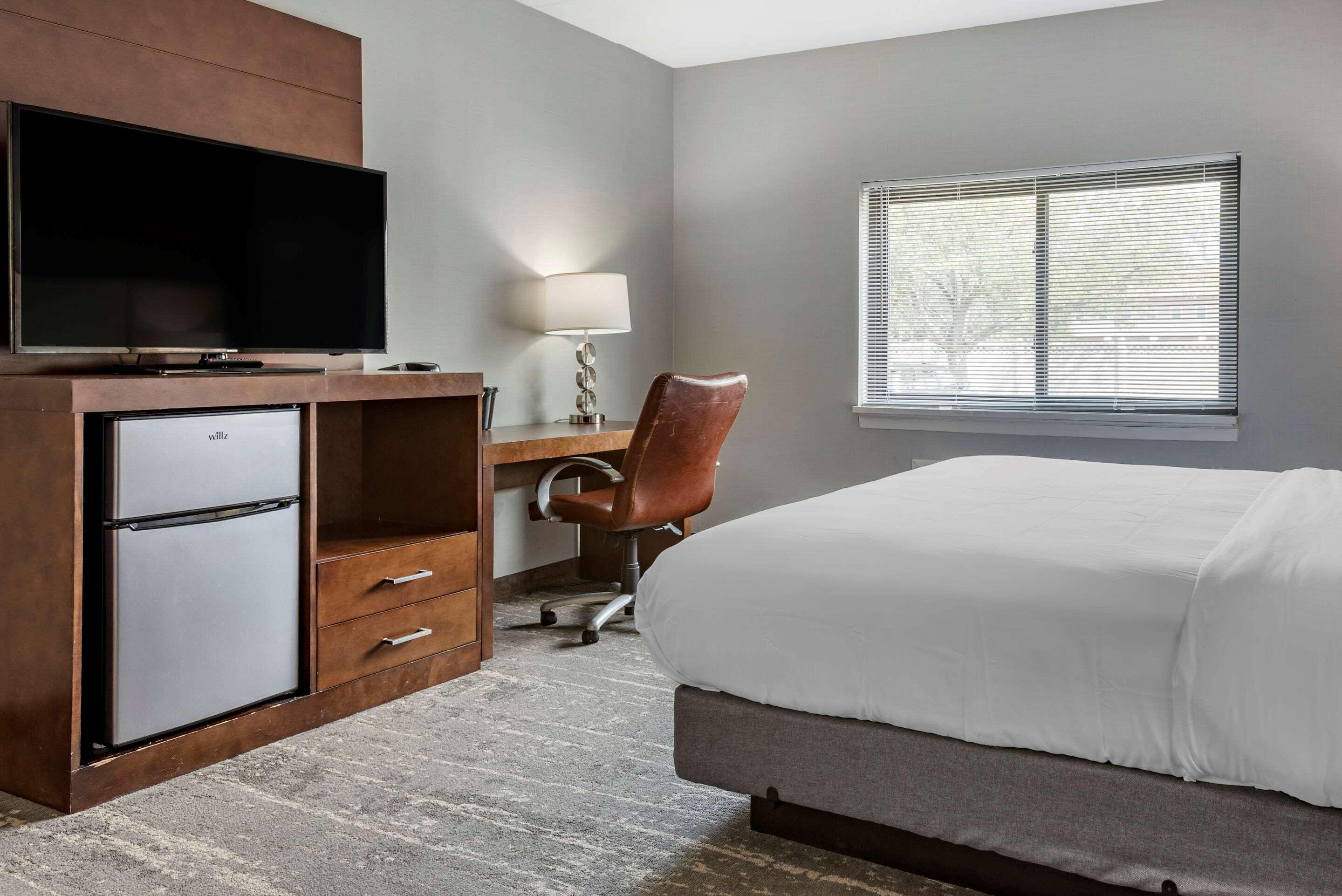 Somerset Lofts Екстер'єр фото