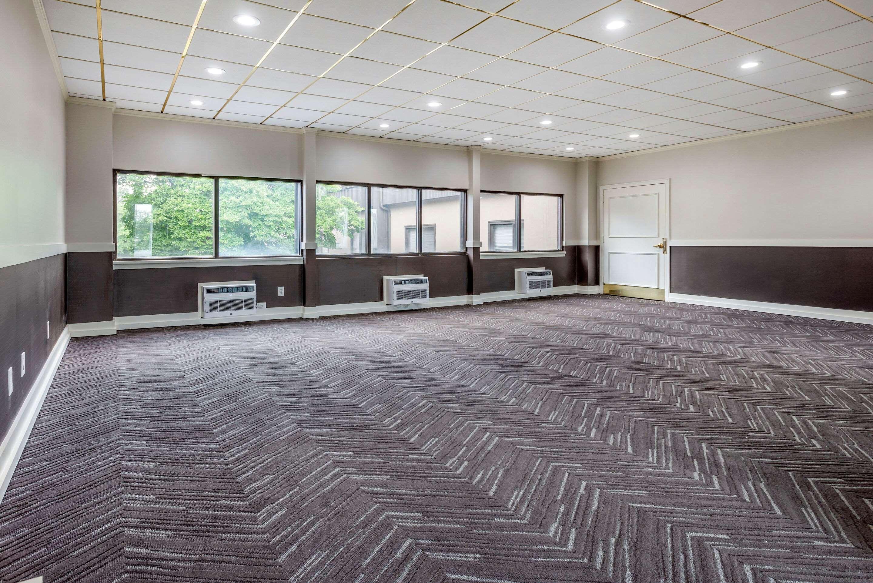 Somerset Lofts Екстер'єр фото