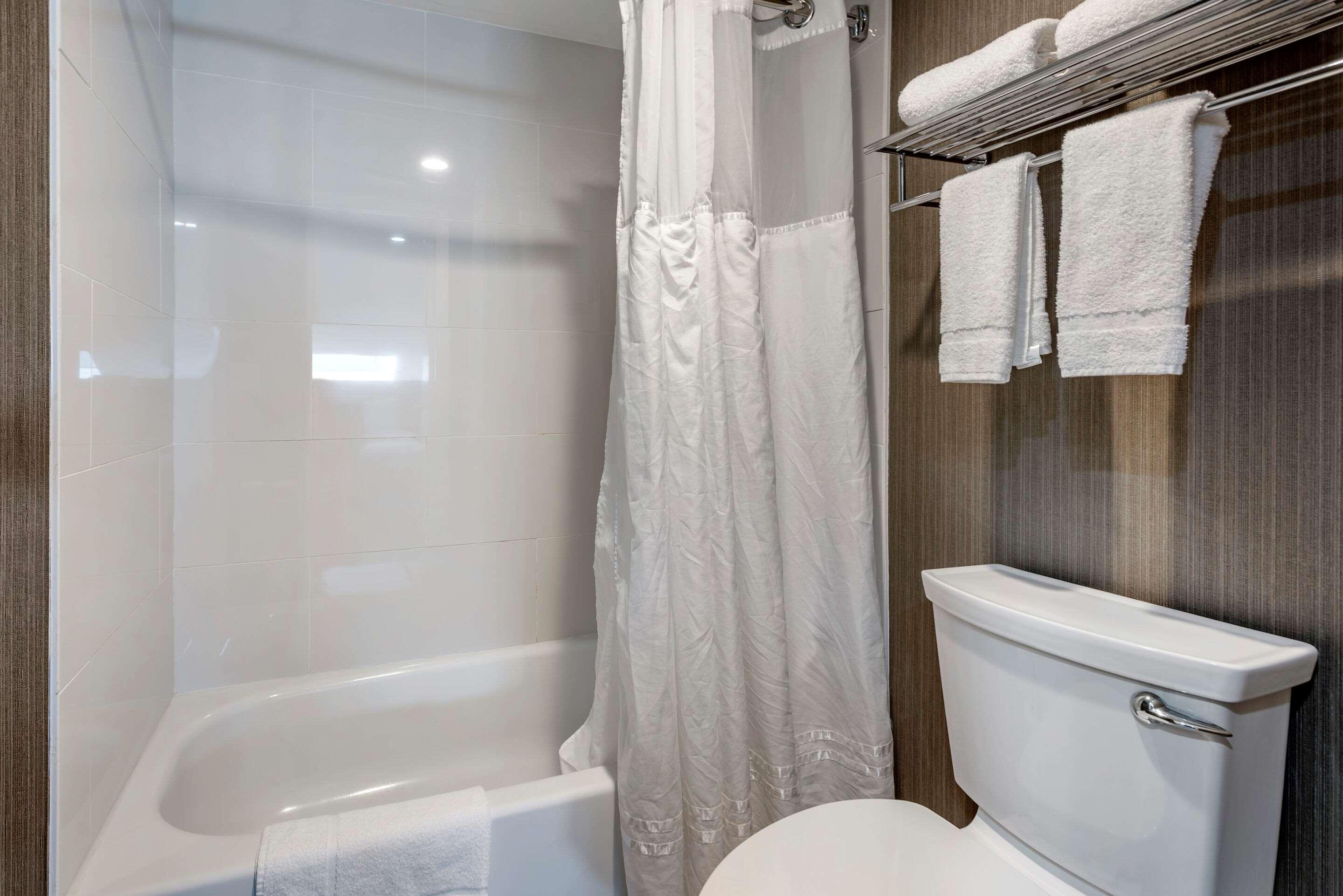 Somerset Lofts Екстер'єр фото