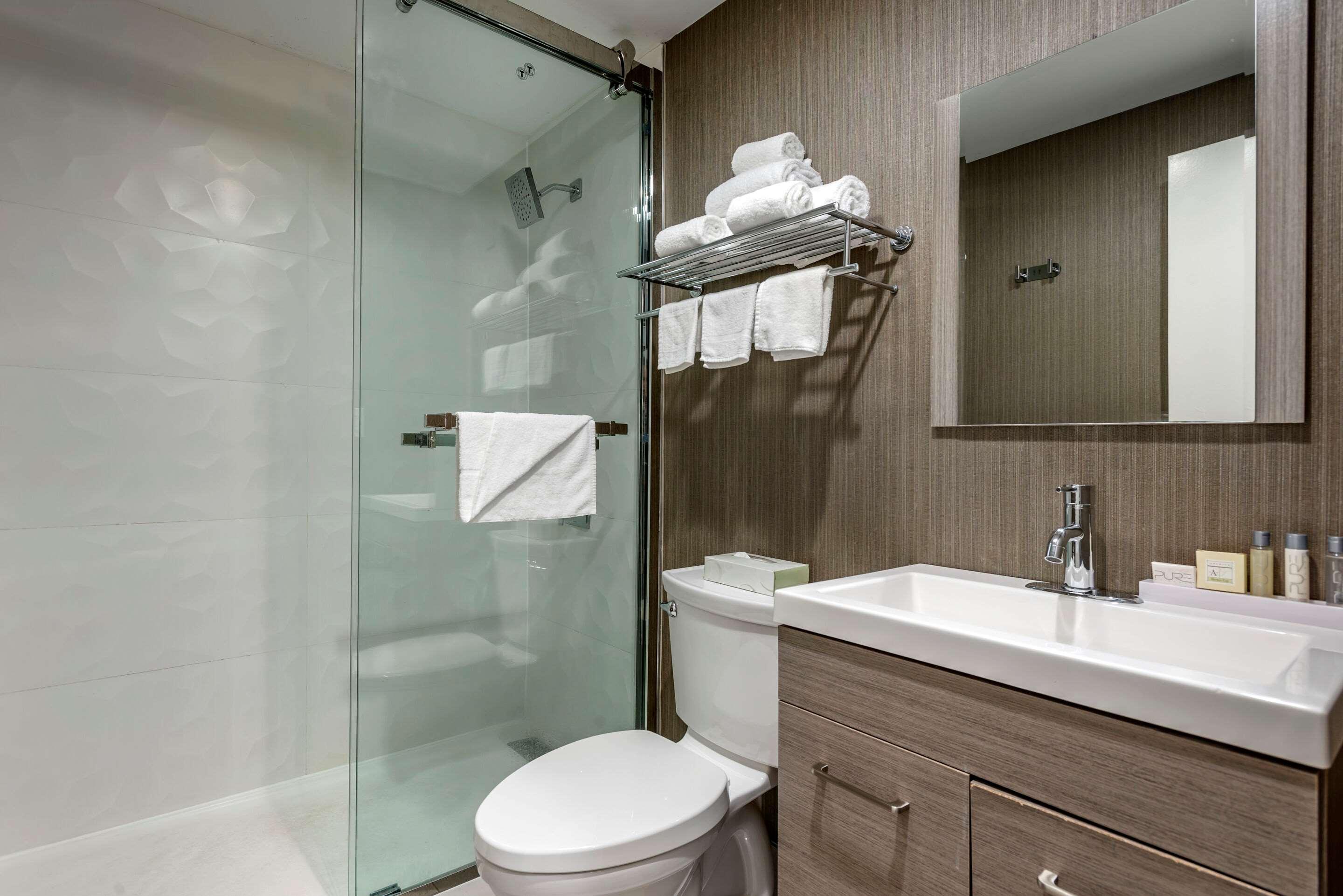Somerset Lofts Екстер'єр фото